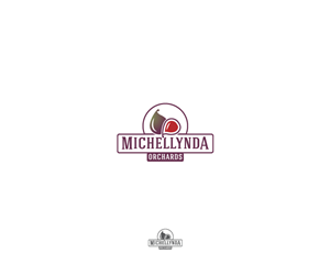 Design de Logo par MrBranding pour Ranch at 42 | Design : #3878644