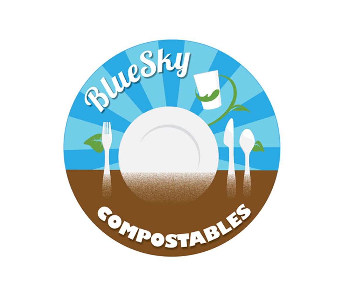 Logo Design by LilleyGraphics for this project | Design #3887038