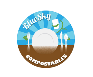 Logo Design by LilleyGraphics