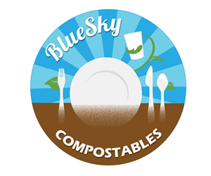 Logo Design by LilleyGraphics for this project | Design: #3887042