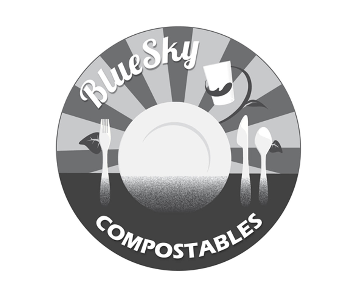 Logo Design by LilleyGraphics for this project | Design #3887044