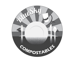Logo Design by LilleyGraphics for this project | Design #3887044