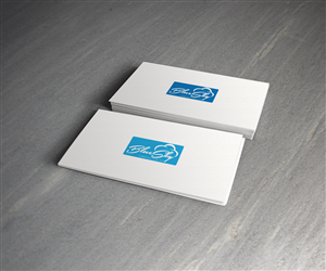 Logo Design by Senpachie for this project | Design: #3889166