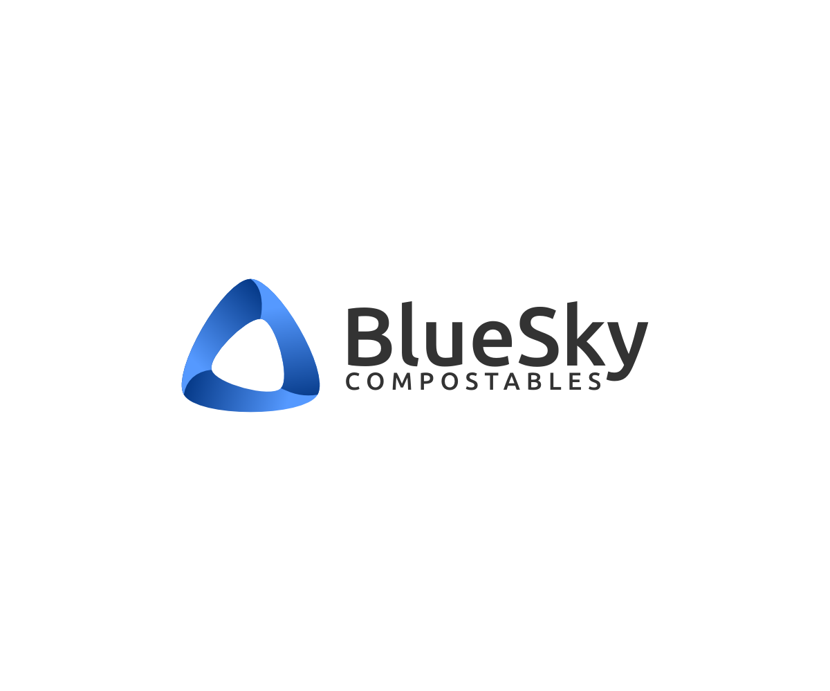 Logo Design by VGB for this project | Design #3885087