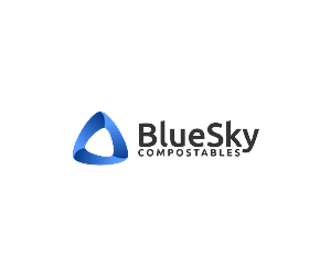 Logo Design by VGB for this project | Design: #3885087