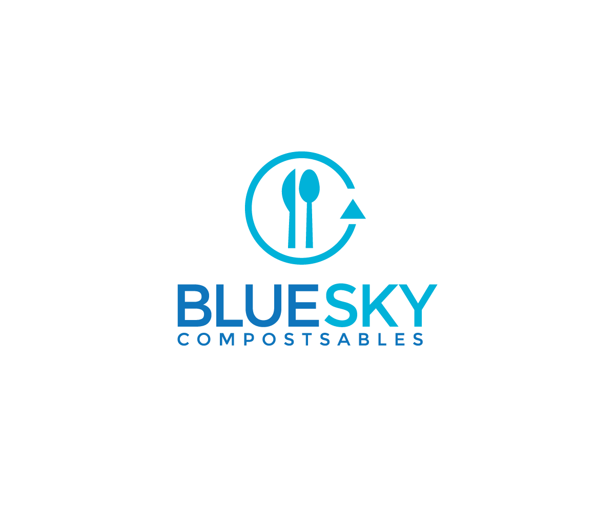 Logo Design by Luc1ano for this project | Design #3931401