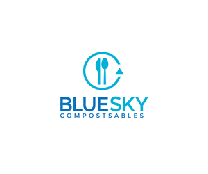 Logo Design by Luc1ano for this project | Design: #3931401