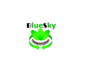 Logo Design by Tracy Eatwell for this project | Design: #3888619