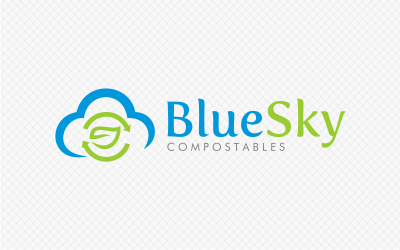 Logo Design by JL 2 for this project | Design #3942425