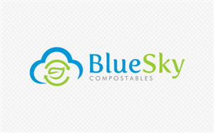 Logo Design by JL 2 for this project | Design #3942425