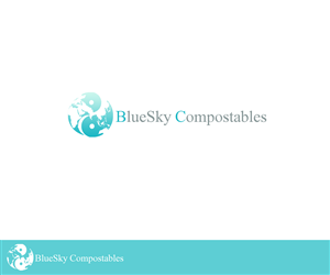 Logo Design by IamzanD for this project | Design #3875541