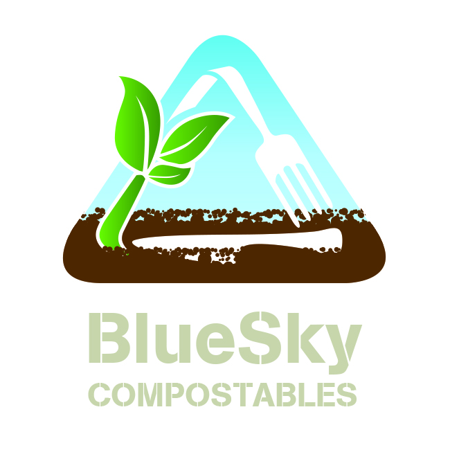 Logo Design by Beare for this project | Design #3907053
