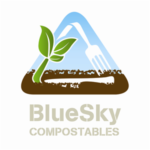 Logo Design by Beare for this project | Design: #3907053