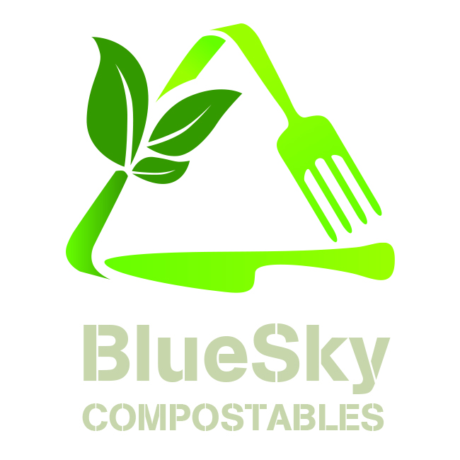Logo Design by Beare for this project | Design #3907061