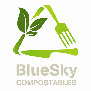 Logo Design by Beare