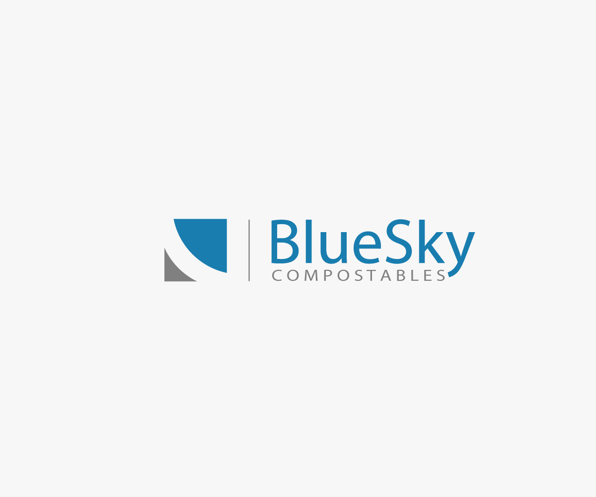 Logo Design by ergo™ for this project | Design #3879318