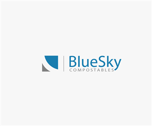 Logo Design by ergo™ for this project | Design: #3879318