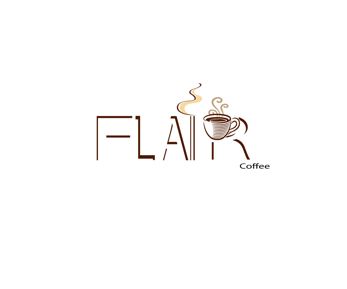 Logo Design by karthikeyan1989 for this project | Design #3937628