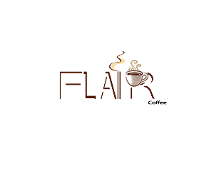 Logo Design by karthikeyan1989 for this project | Design #3937628