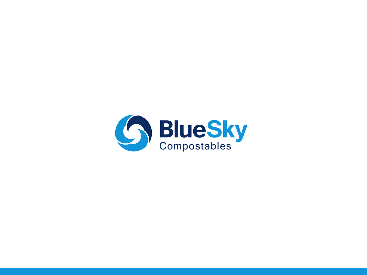 Logo Design by DoveFendi for this project | Design #3899465