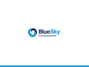 Logo Design by DoveFendi for this project | Design: #3899465