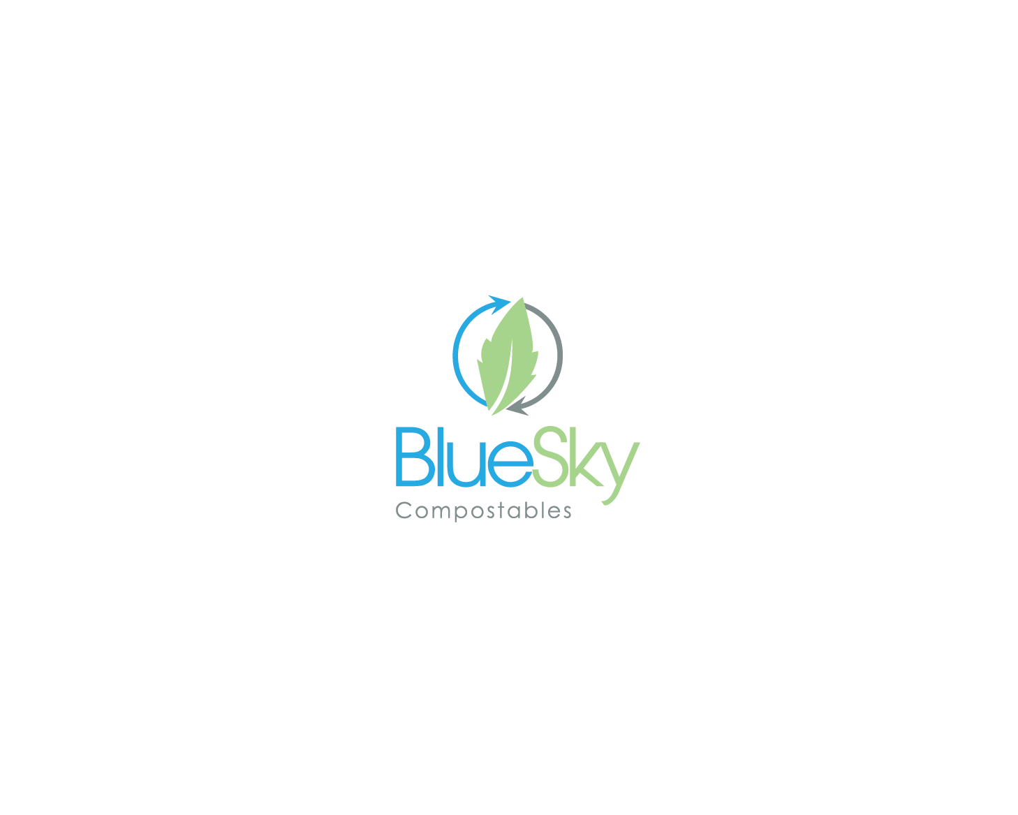 Logo Design by Pv_999 for this project | Design #3930216