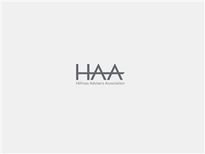 Logo Design by Splash