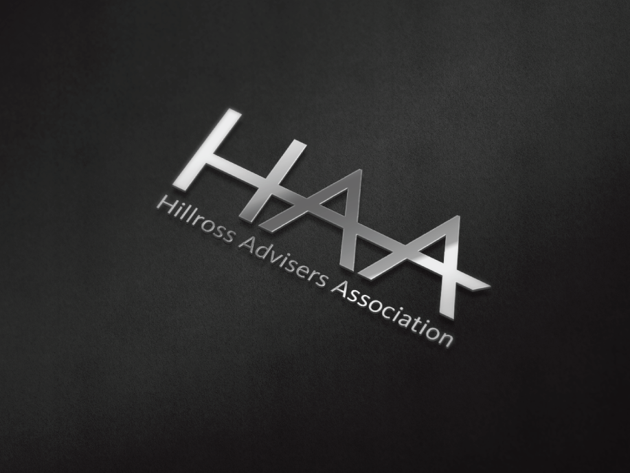 Diseño de Logo por Splash para este proyecto | Diseño #1036157