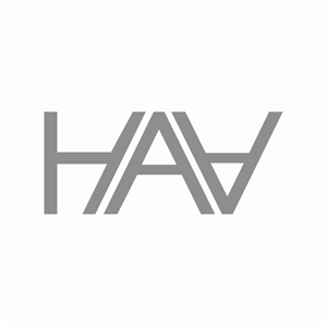 Design de Logo par Design Possibilities pour ce projet | Design : #1048736