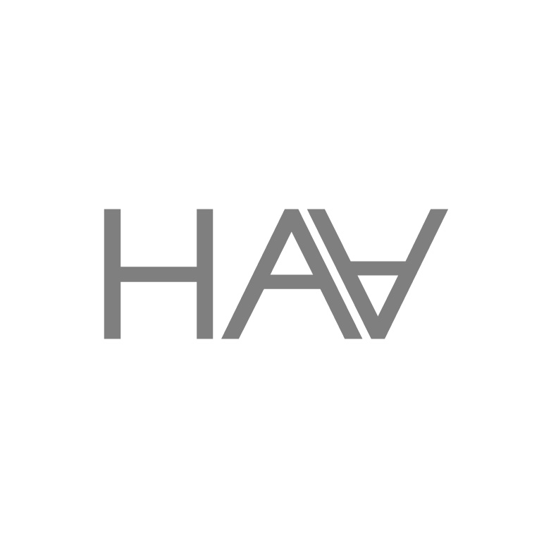 Logo Design by Design Possibilities for this project | Design #1048738
