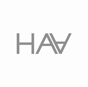 Design de Logo par Design Possibilities pour ce projet | Design : #1048738
