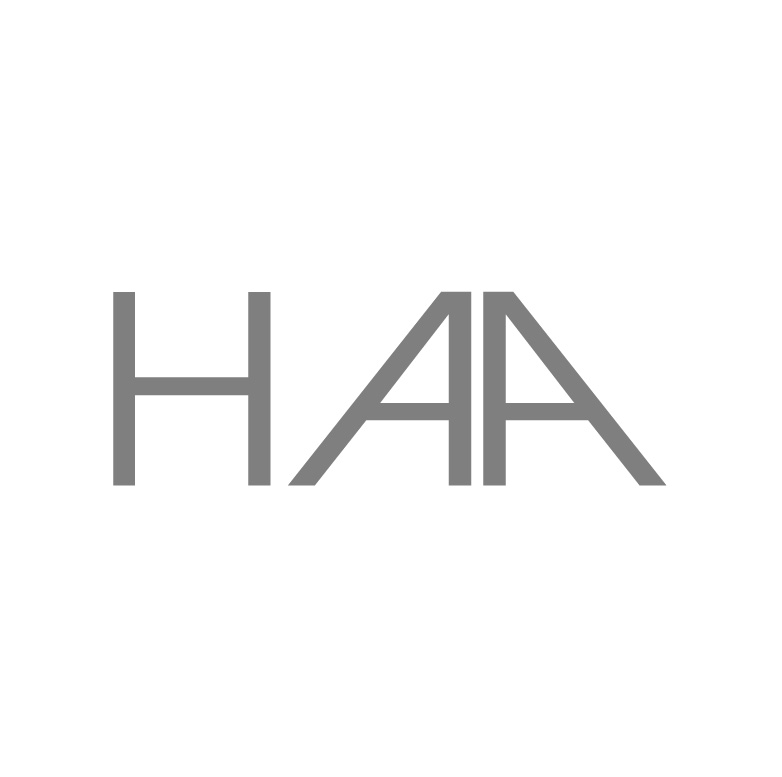 Diseño de Logo por Design Possibilities para este proyecto | Diseño #1048744