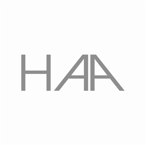 Design de Logo par Design Possibilities pour ce projet | Design : #1048744