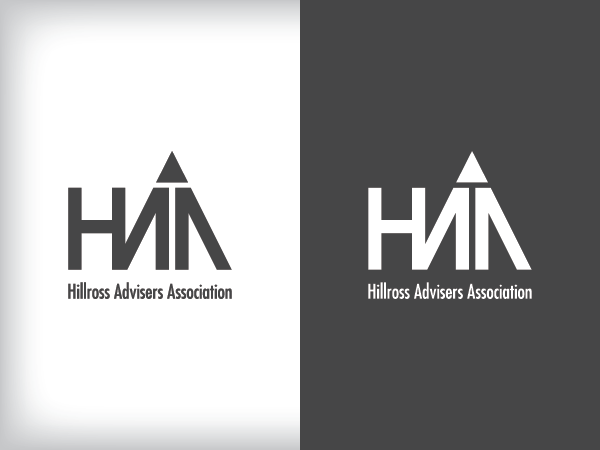 Logo Design by gagan for this project | Design #1036637