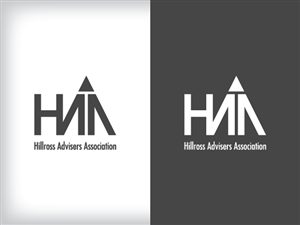 Design de Logo par gagan pour ce projet | Design : #1036637