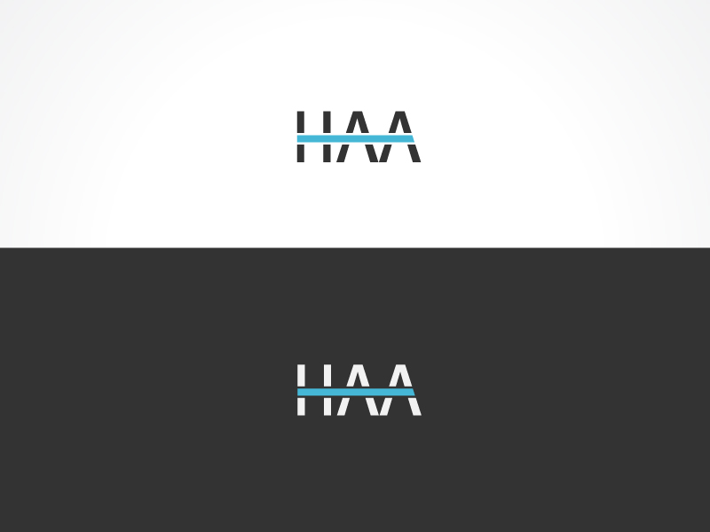Design de Logo par Grapflix 2022 pour ce projet | Design #1035484