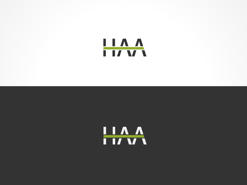 Design de Logo par Grapflix 2022 pour ce projet | Design #1035488
