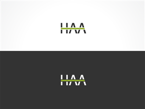 Design de Logo par Grapflix 2022 pour ce projet | Design : #1035488