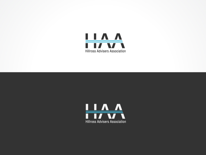 Logo Design by Grapflix 2022 for this project | Design #1039898
