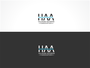 Design de Logo par Grapflix 2022 pour ce projet | Design : #1039905