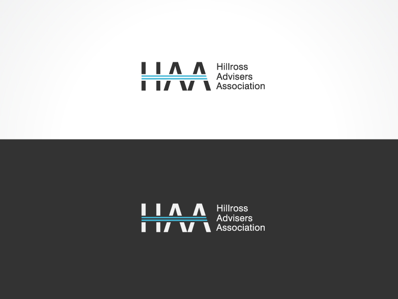 Design de Logo par Grapflix 2022 pour ce projet | Design #1039908