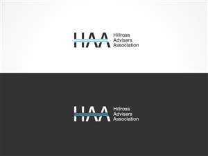 Design de Logo par Grapflix 2022 pour ce projet | Design : #1039908