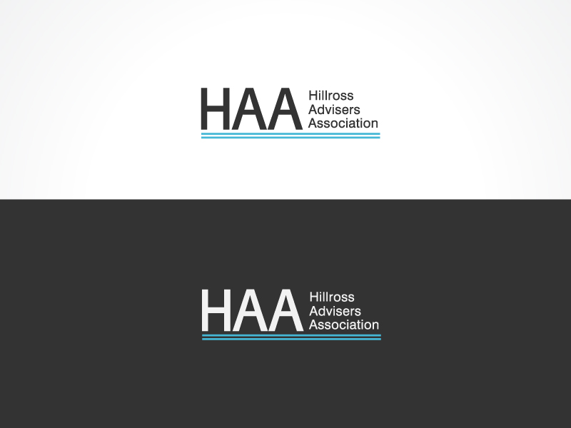 Design de Logo par Grapflix 2022 pour ce projet | Design #1053860