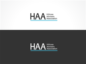 Design de Logo par Grapflix 2022 pour ce projet | Design : #1053860