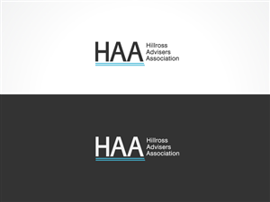 Design de Logo par Grapflix 2022 pour ce projet | Design : #1053861