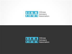 Design de Logo par Grapflix 2022 pour ce projet | Design : #1053862
