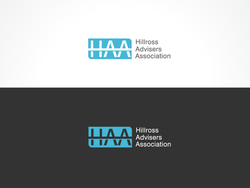 Design de Logo par Grapflix 2022 pour ce projet | Design #1053863