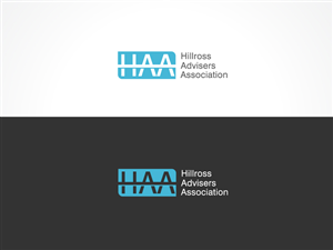 Design de Logo par Grapflix 2022 pour ce projet | Design : #1053863