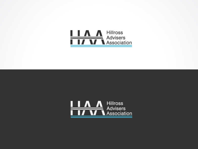 Design de Logo par Grapflix 2022 pour ce projet | Design #1053867