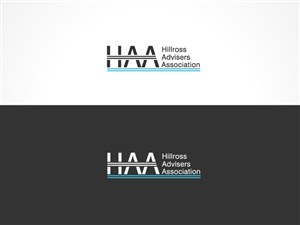 Design de Logo par Grapflix 2022 pour ce projet | Design : #1053867